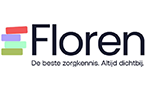 Floren