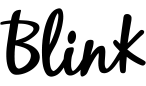 Blink